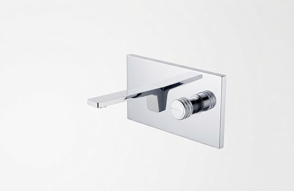HDA4011C