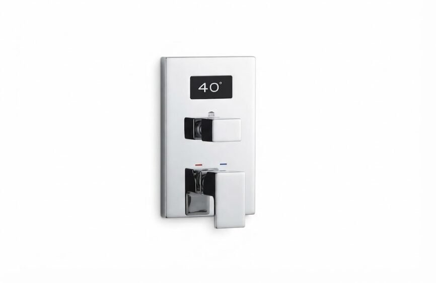 HDA415YR-B