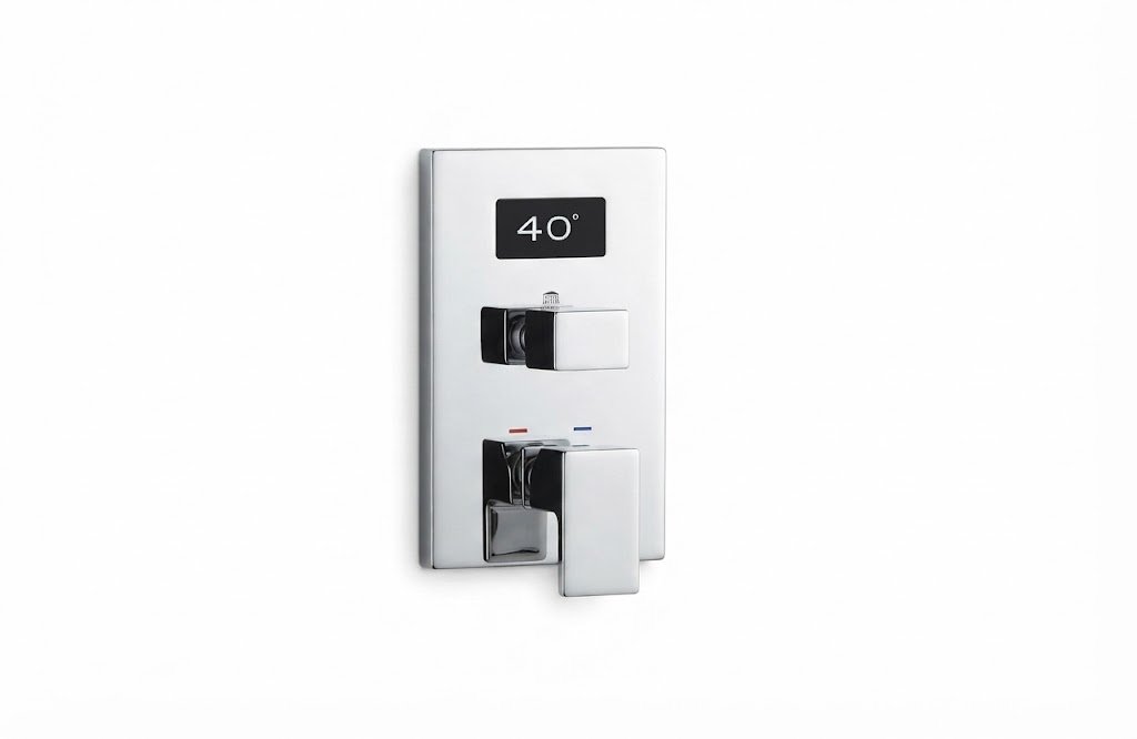 HDA415YR-B