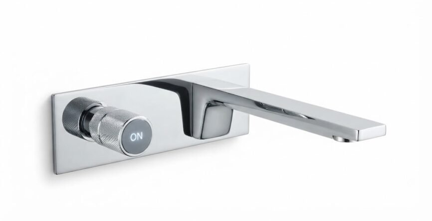 HDA426PC