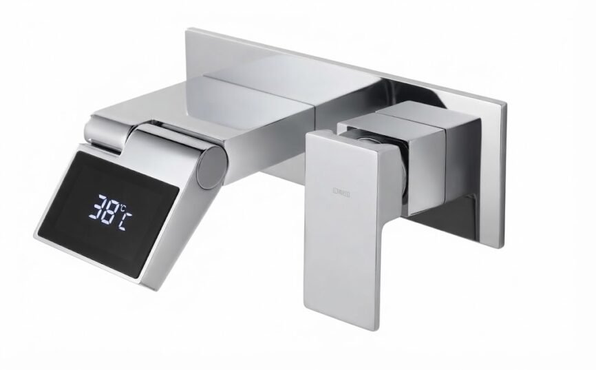 HDA4404C