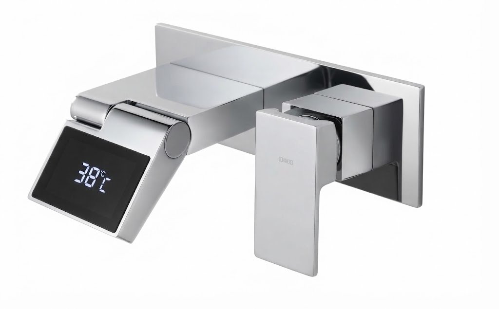 HDA4404C