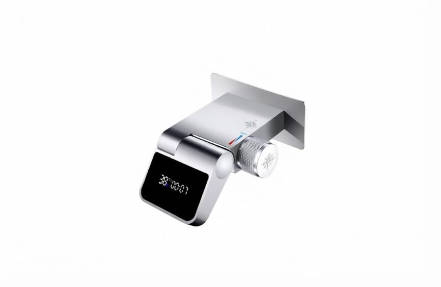 HDA4405C