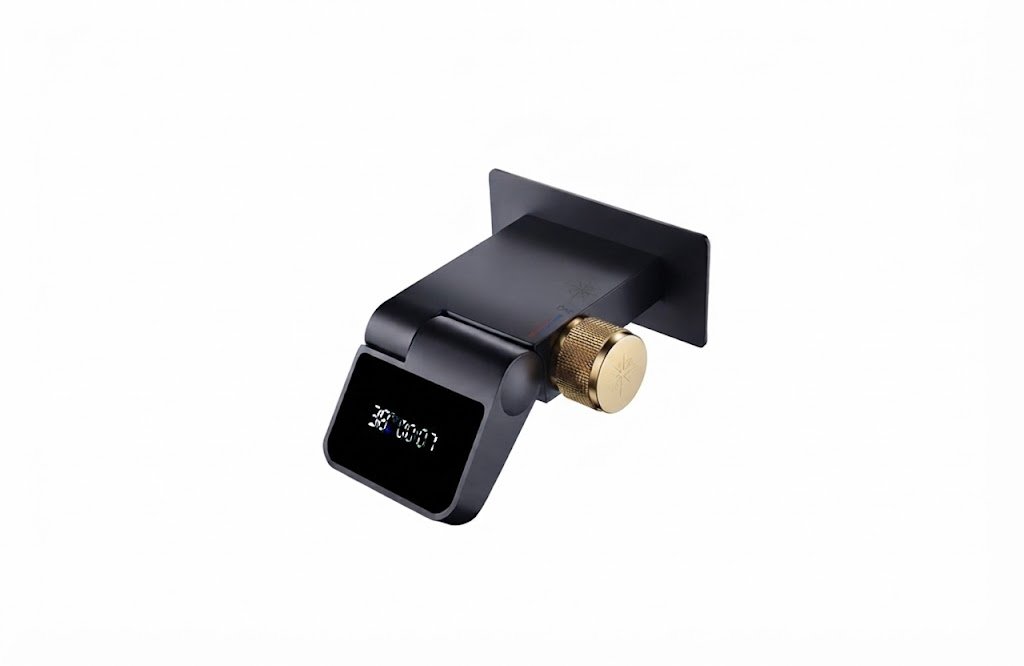 HDA4405MB
