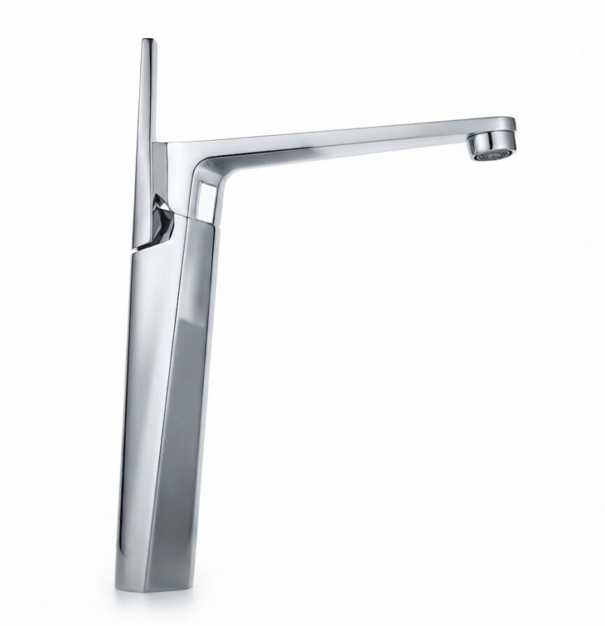 HDA4420C
