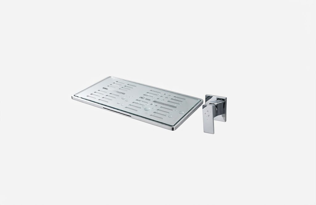 HDA4450