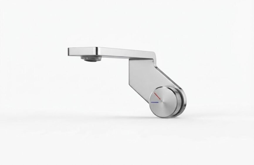 HDA445C