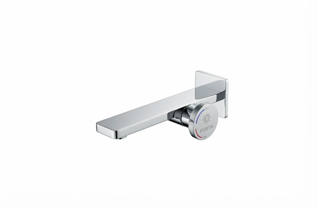 HDA456C