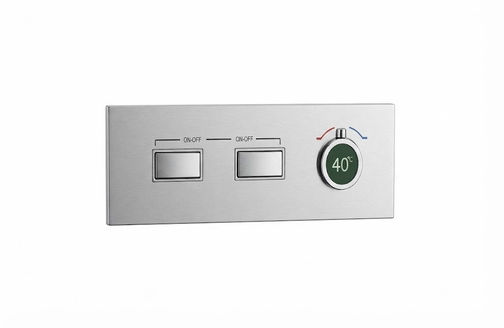 HDA475YR-B