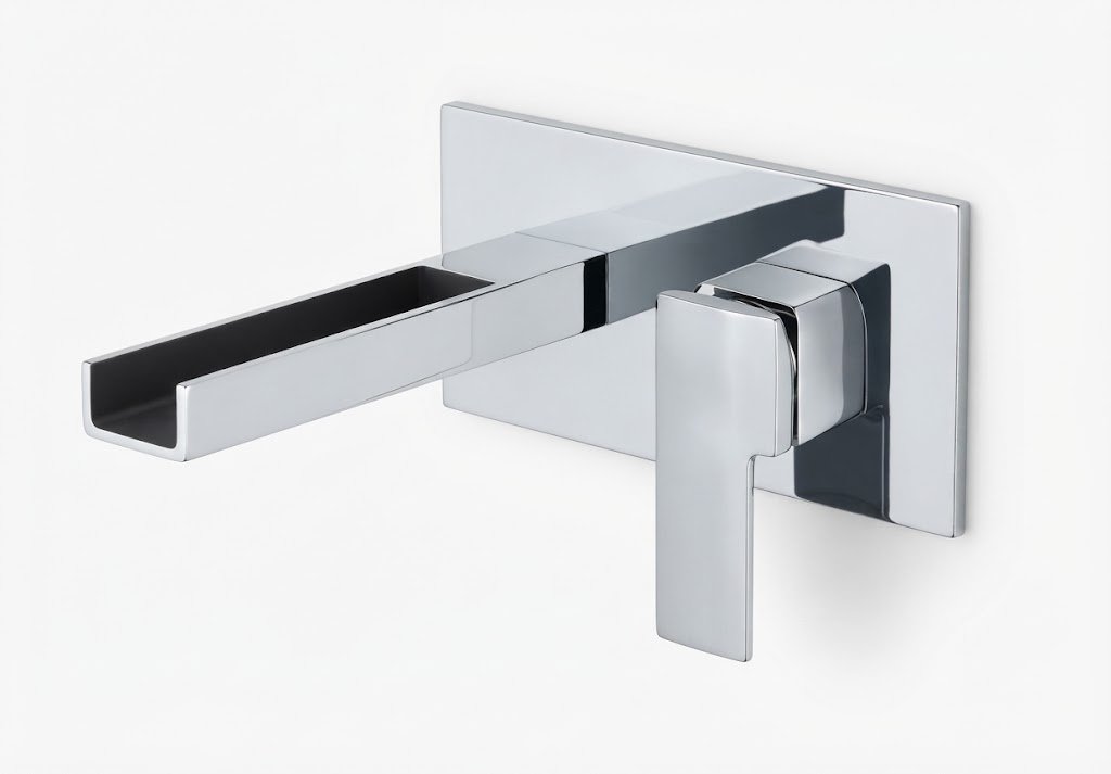 HDA488C