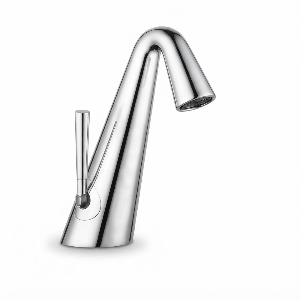HDA495C