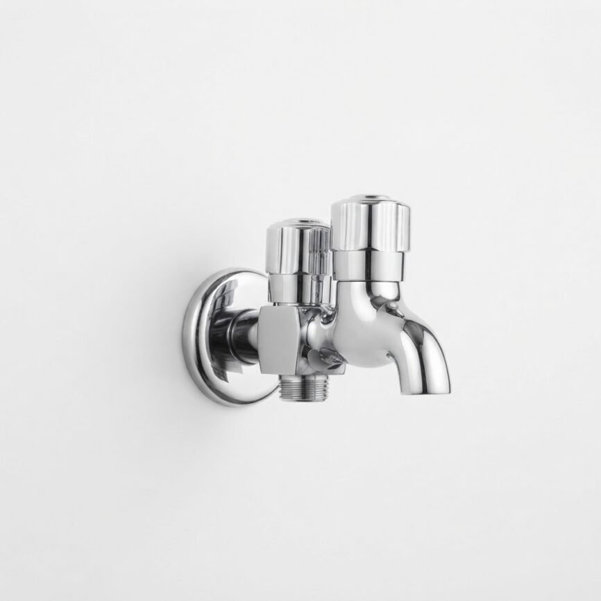 HDA5270B