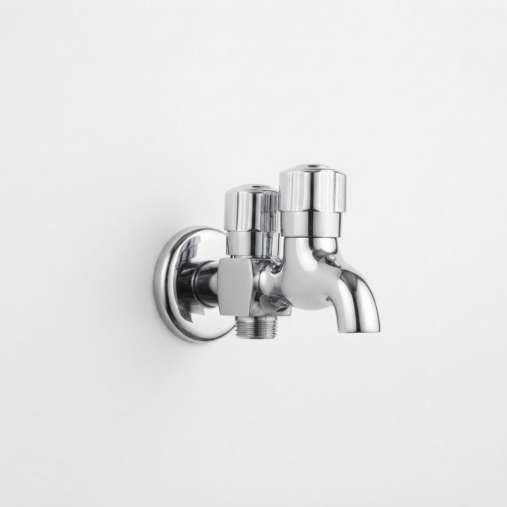 HDA5270B