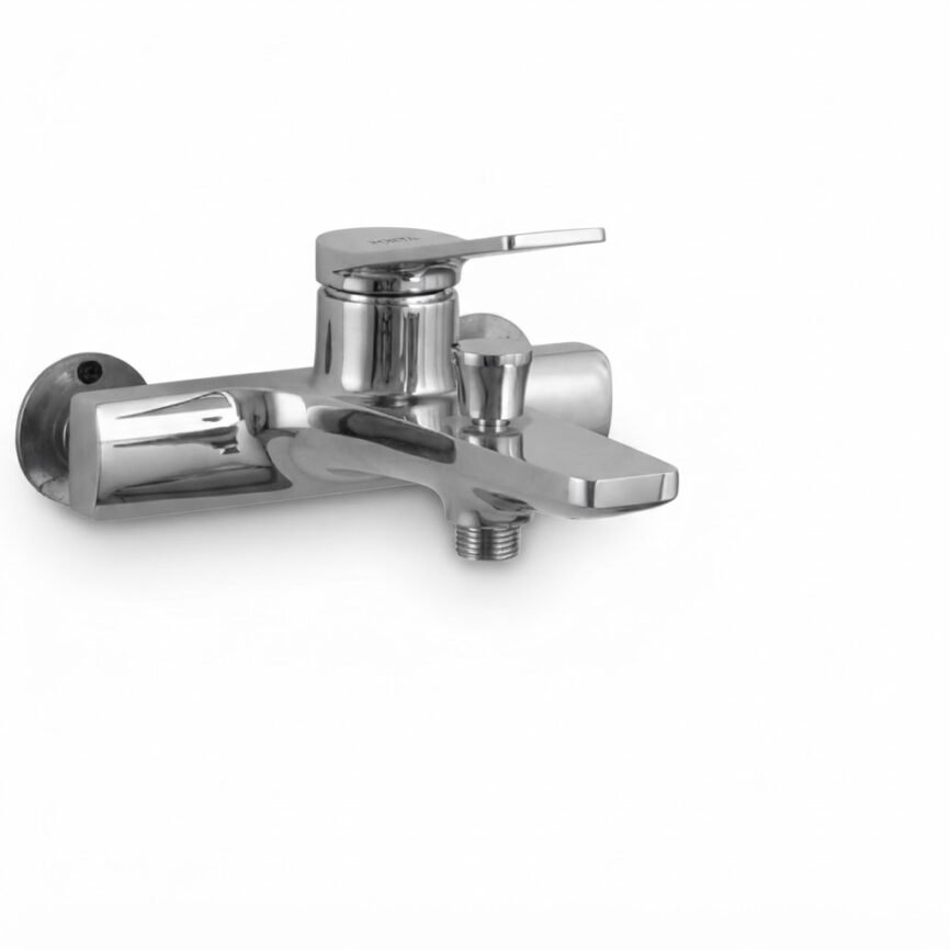 HDA703Y