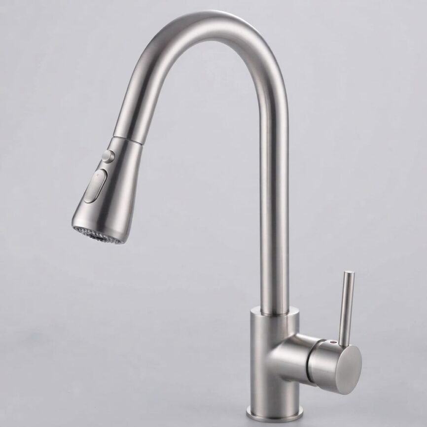 HDA709XHBC