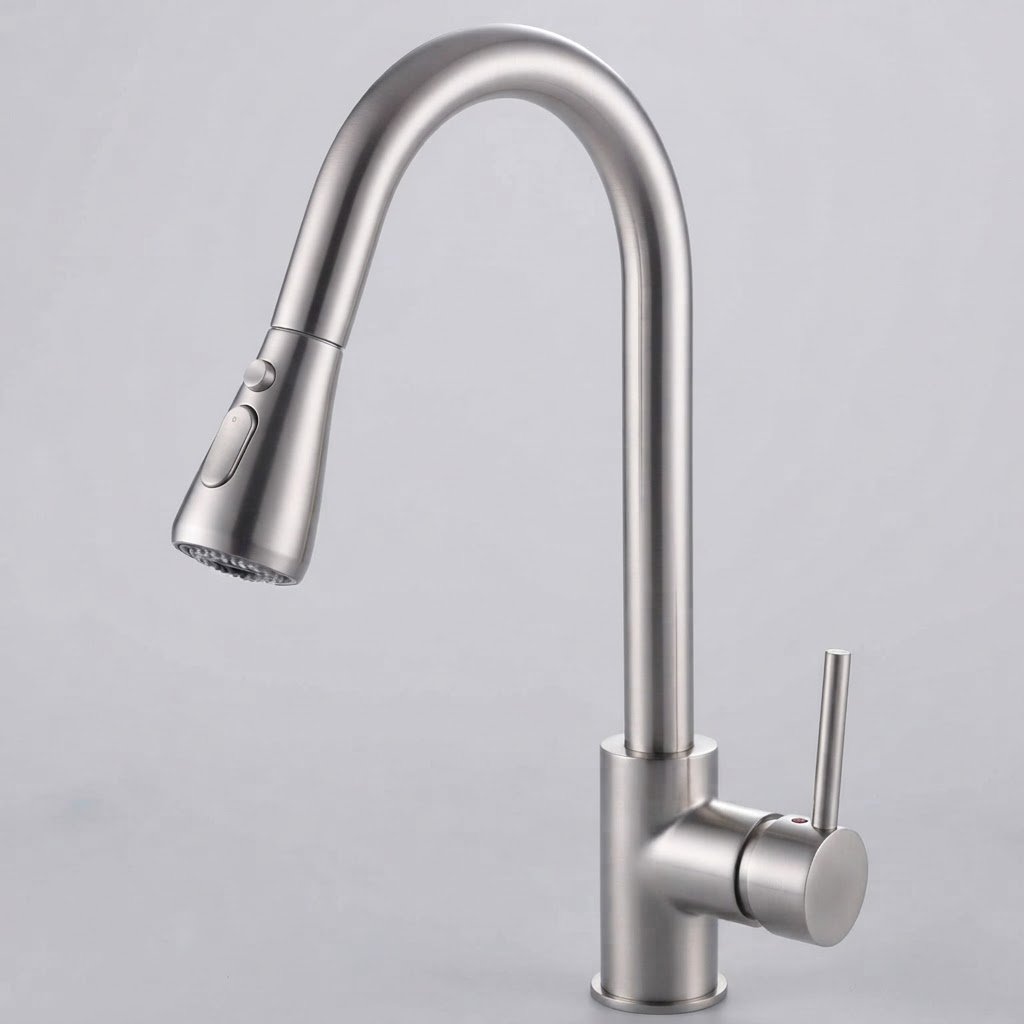 HDA709XHBC