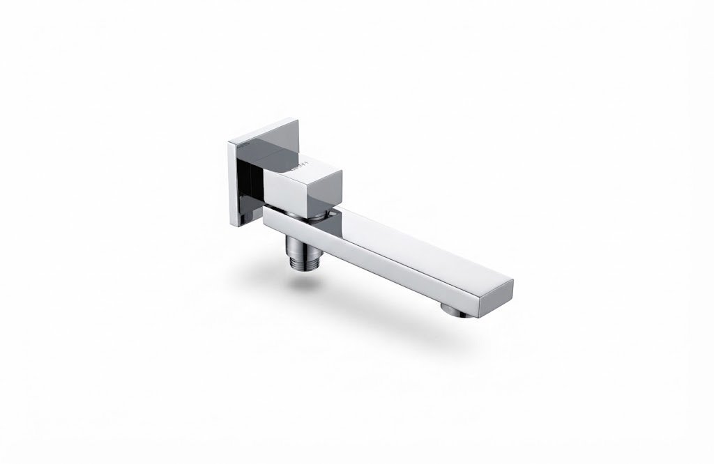 HDA810