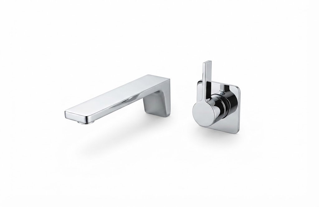 HDA830PC