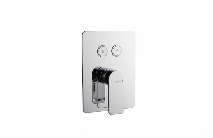 HDA960AYR-B