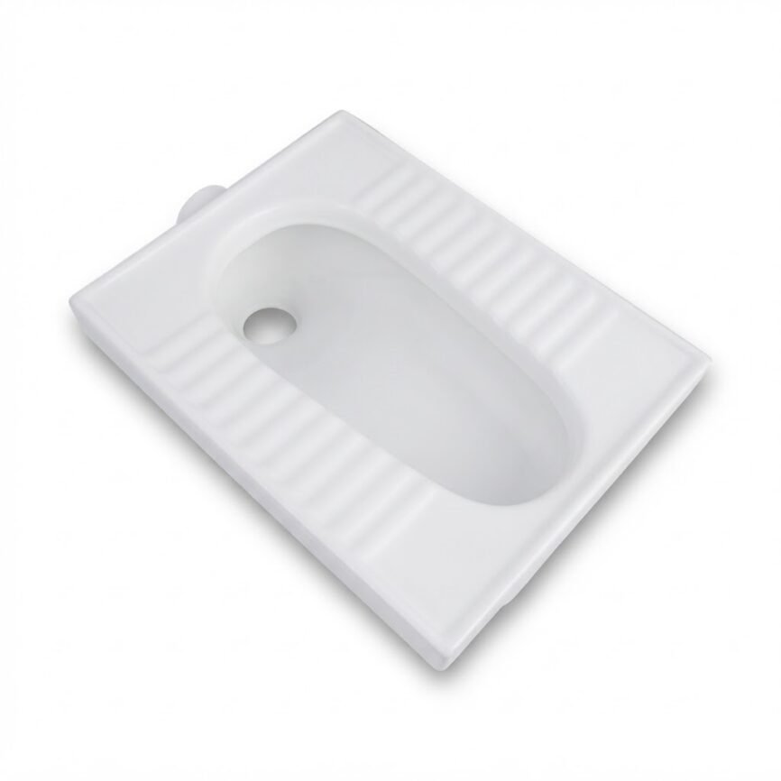 HDD9