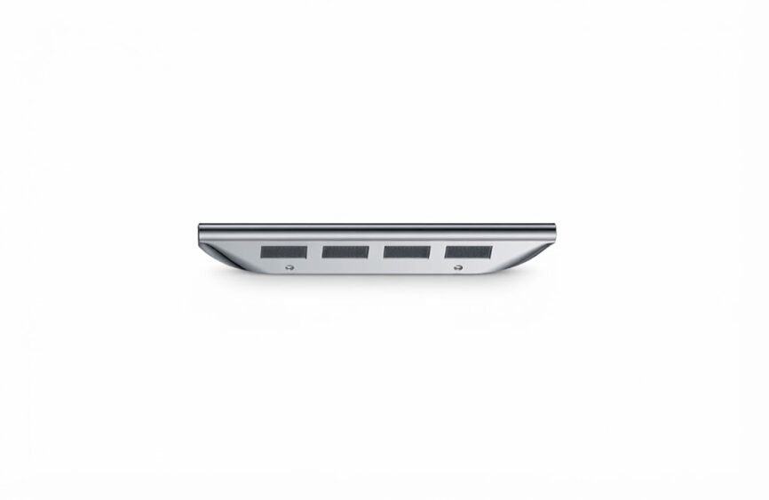 HDDP440-C