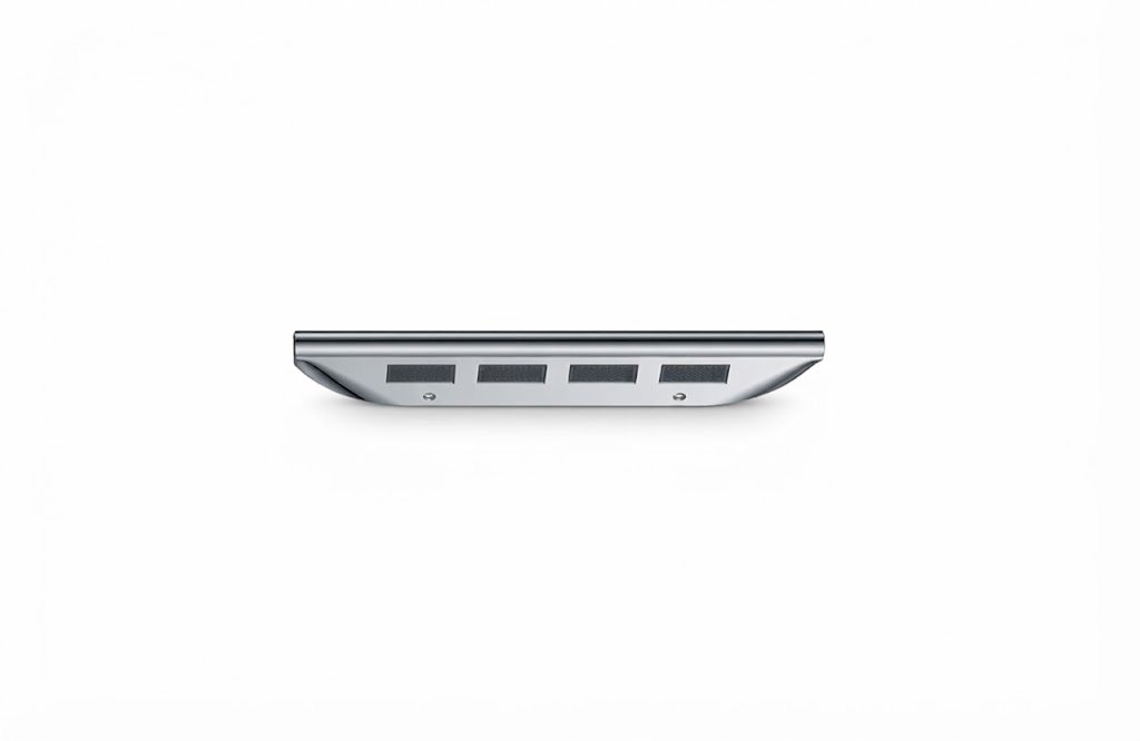 HDDP440-C