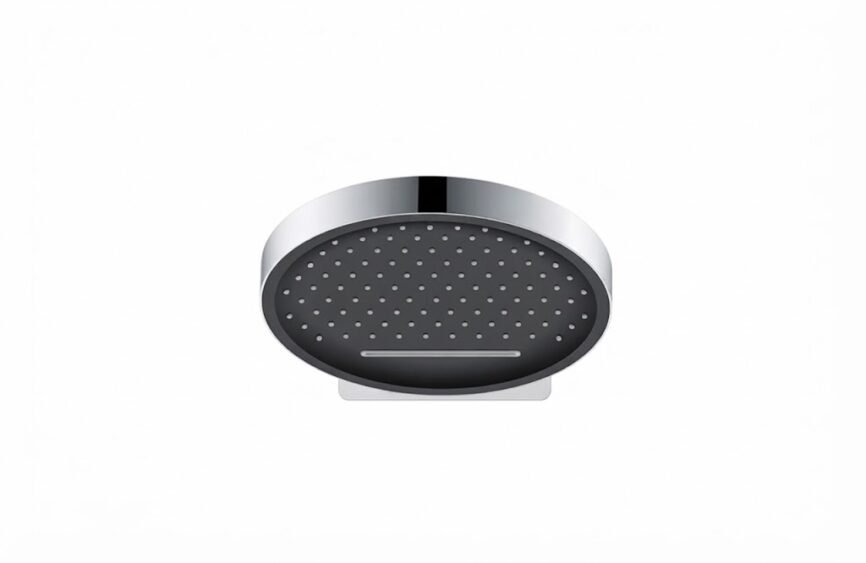 HDDP470-C
