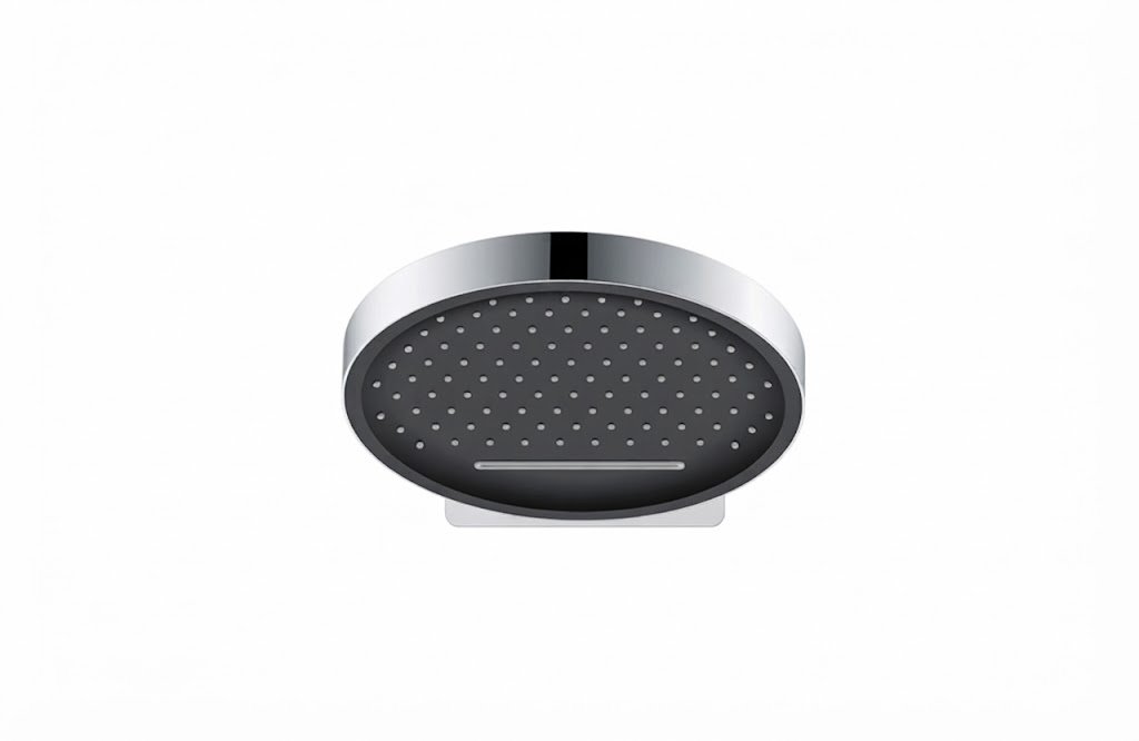 HDDP470-C