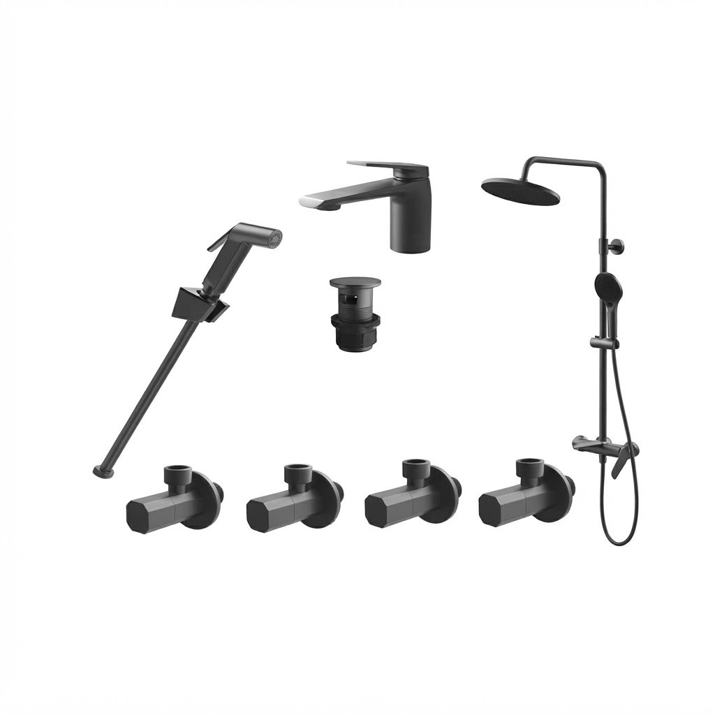 HDGG291YA-SET