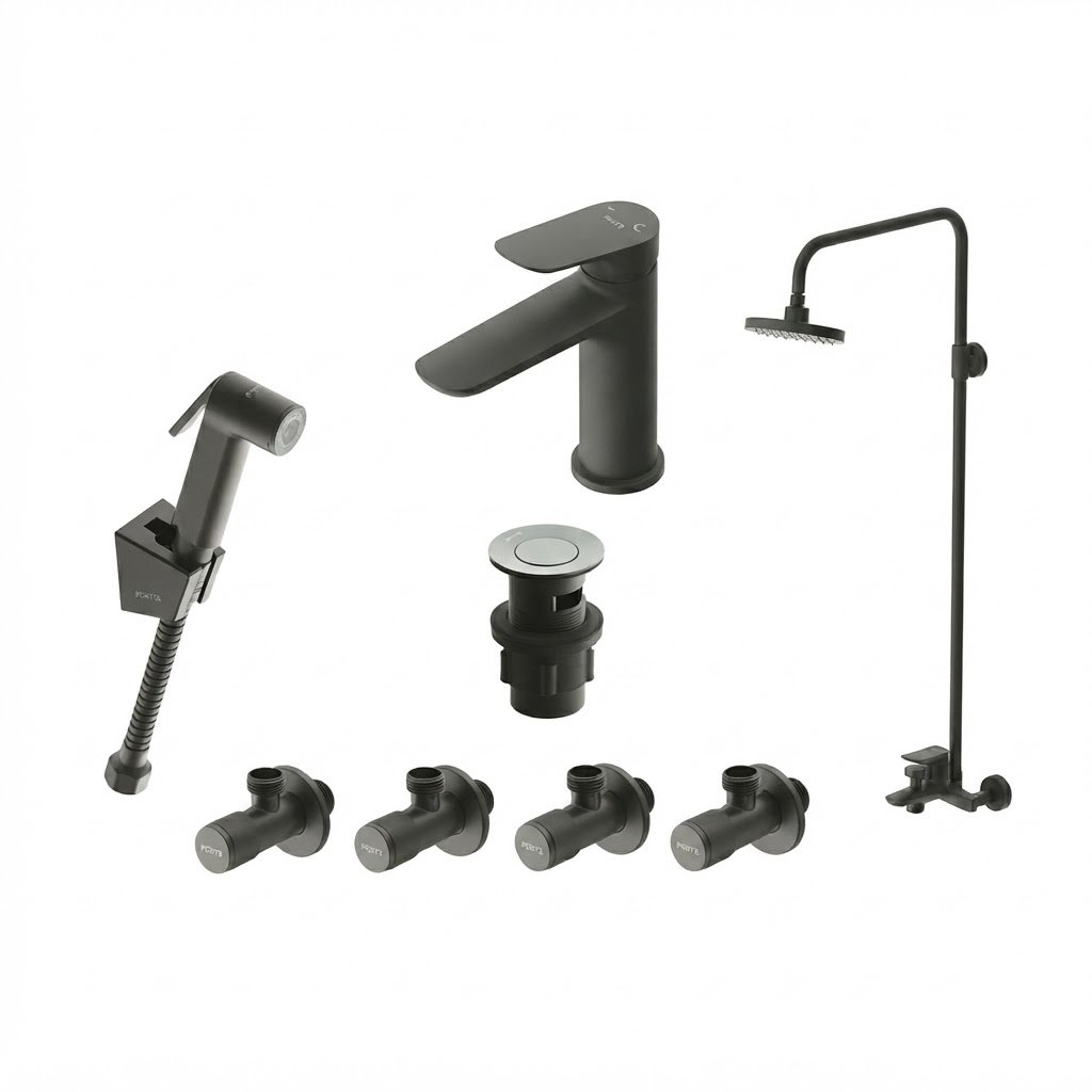 HDGG330YA-SET
