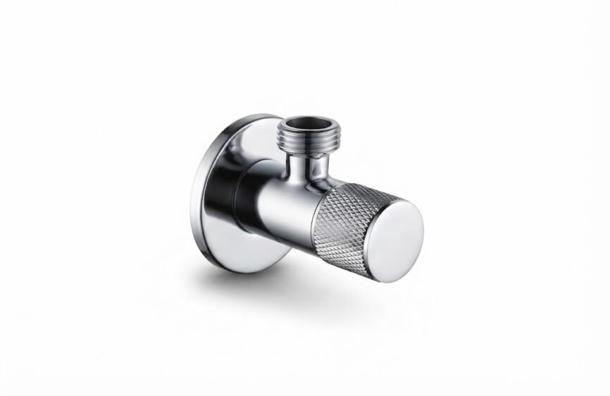 HDJ1005C