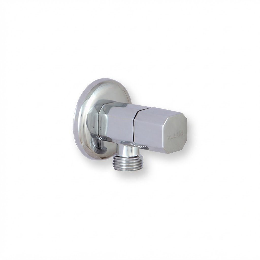 HDJ817A