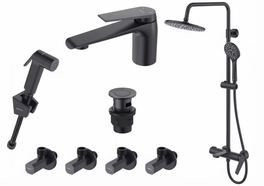 HDMB291Y-SET