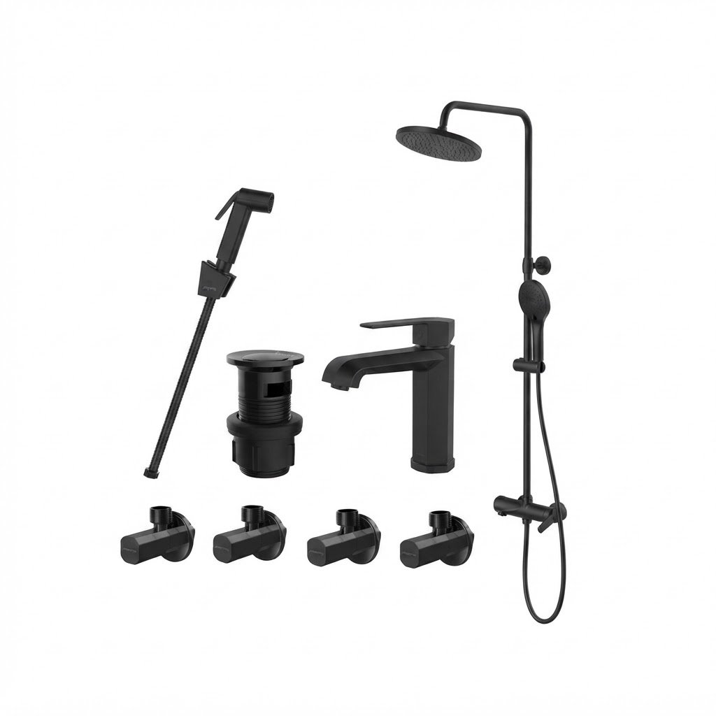 HDMB360Y