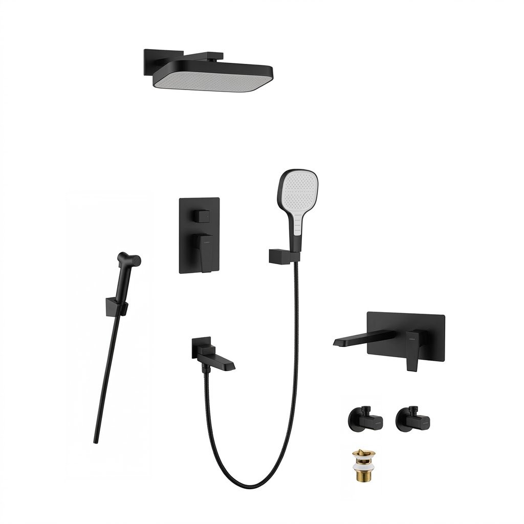 HDMB886