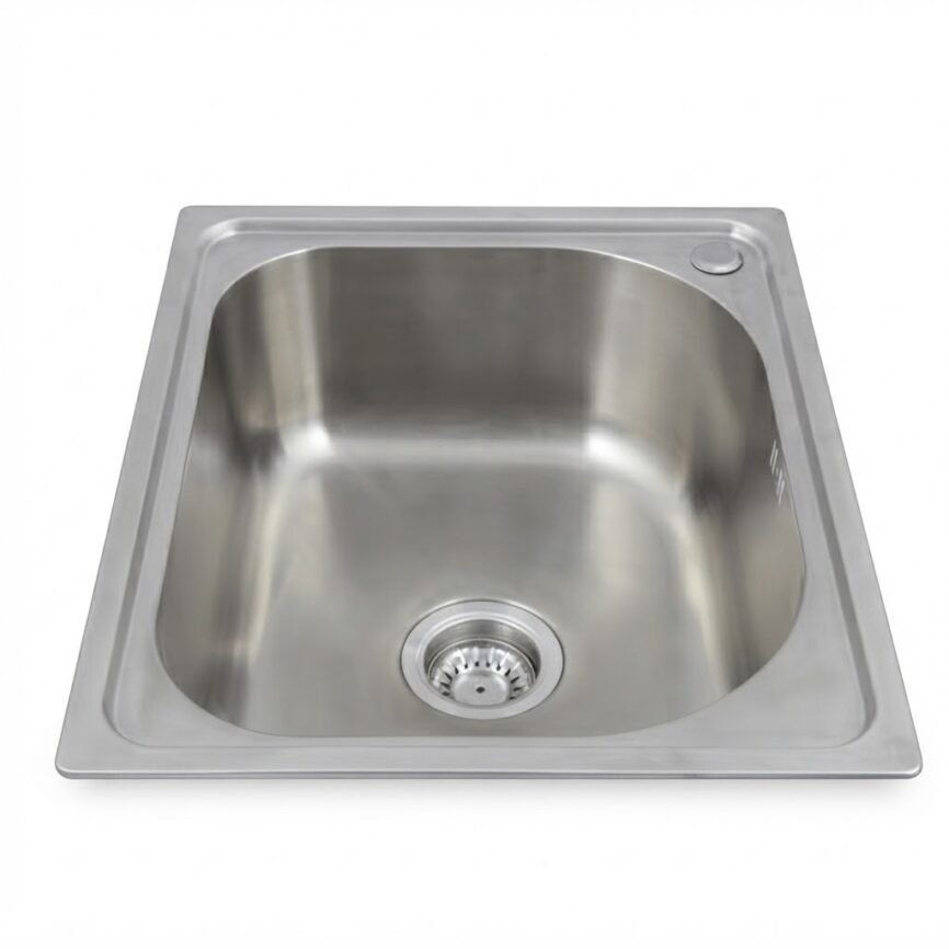 HDSC8728