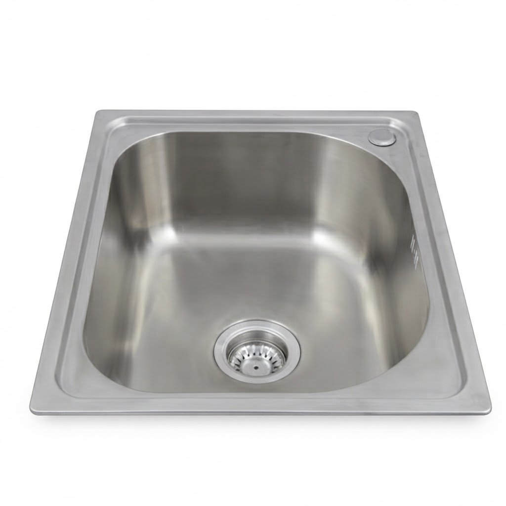 HDSC8728