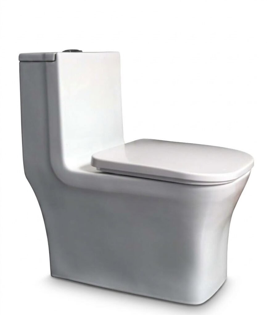 MA 222