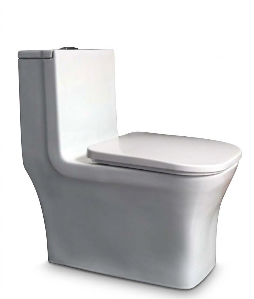MA 222