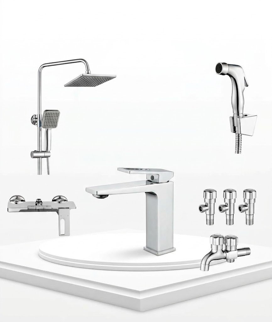 marachi-ms1112-open-bath-shower-set