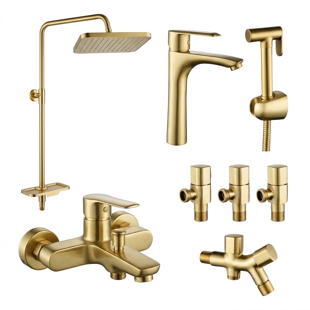 marachi-ms1314-open-shower-set