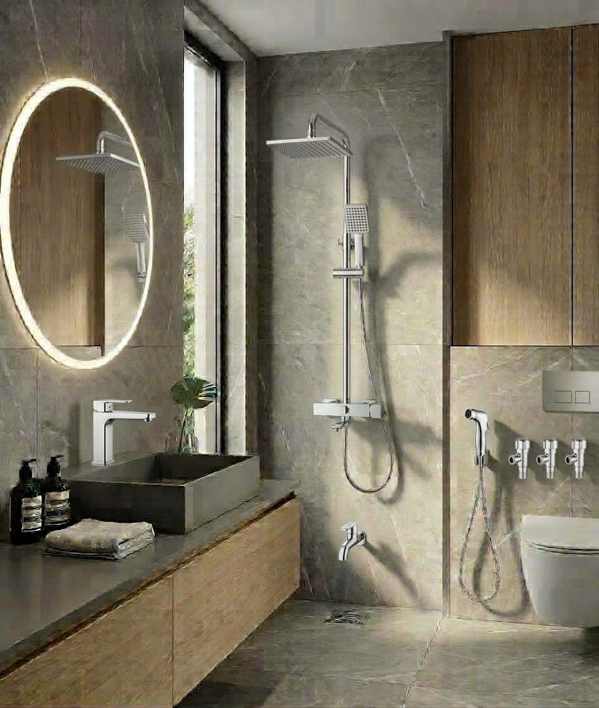 marachi-ms1112-open-bath-shower-set1