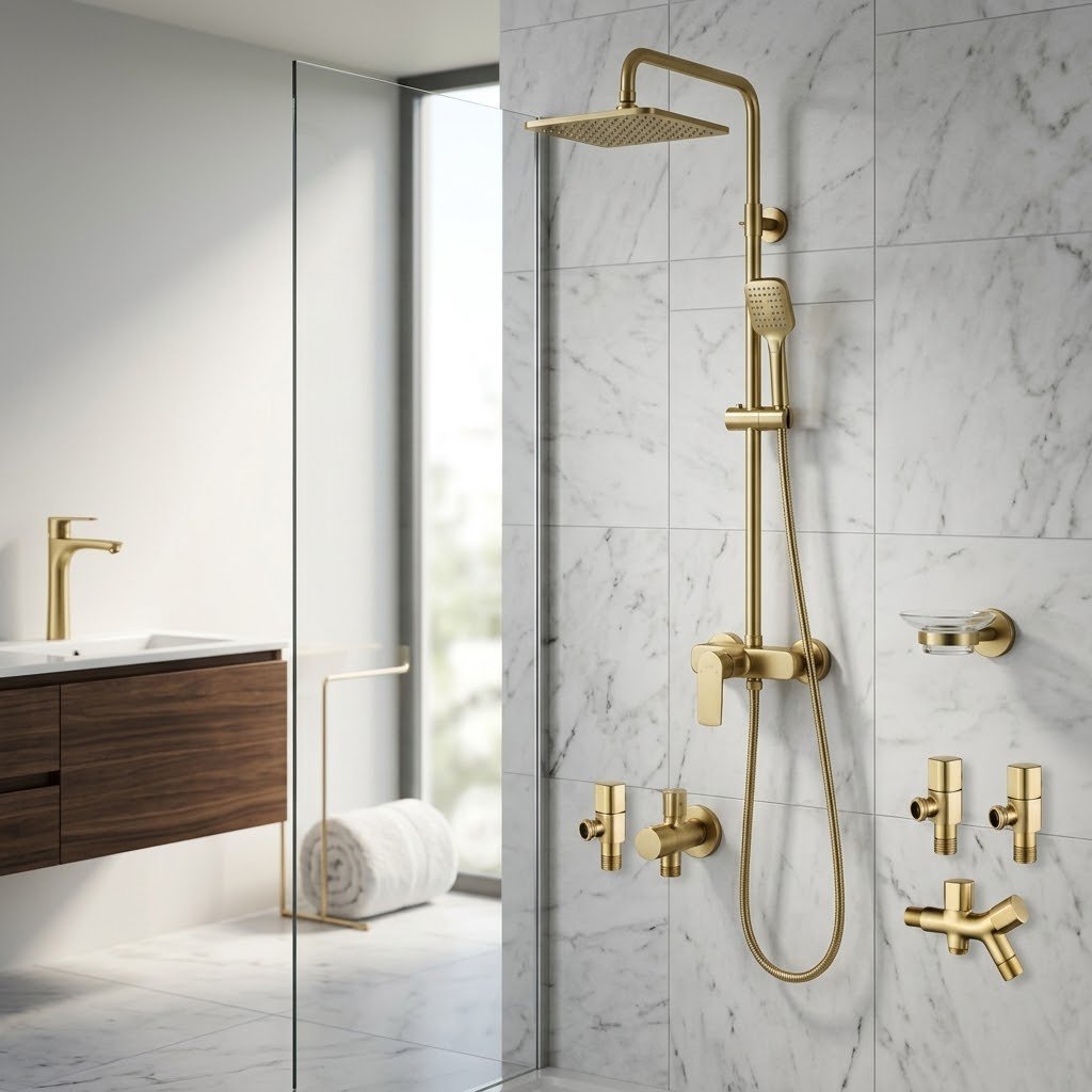 marachi-ms1314-open-shower-set1