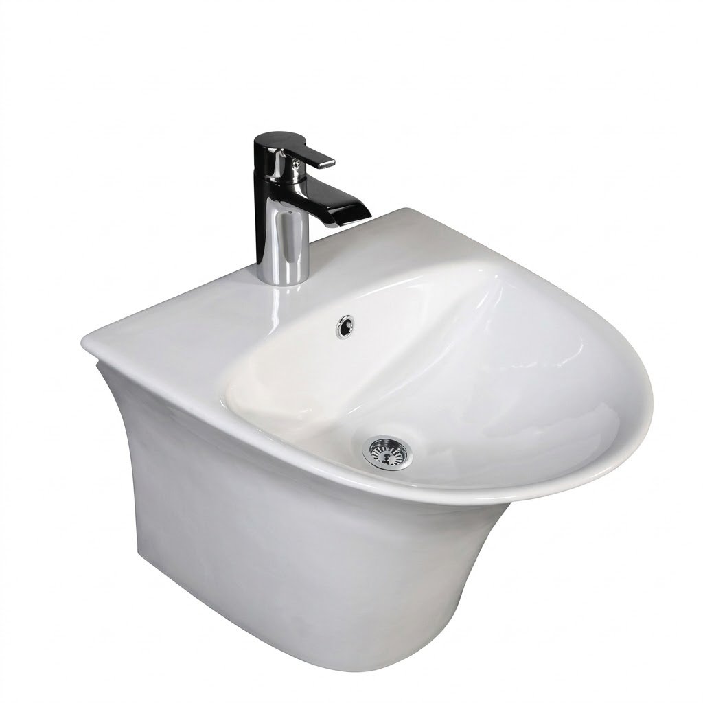 MC 333