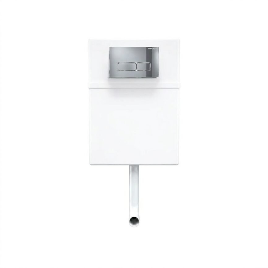 MT 002