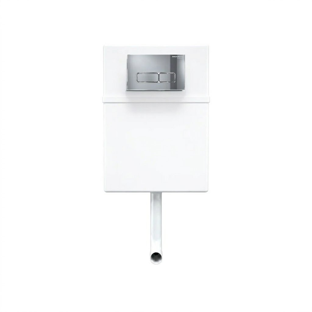 MT 002