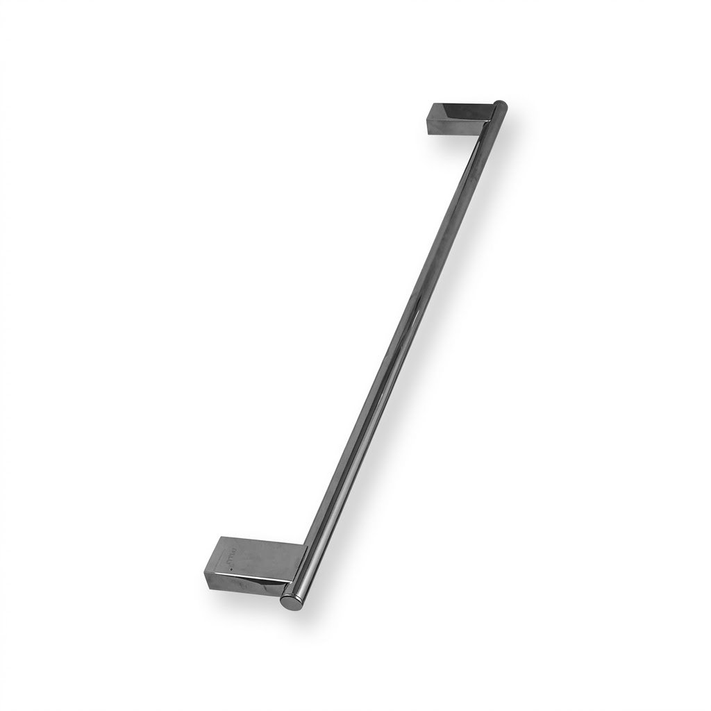 MT11