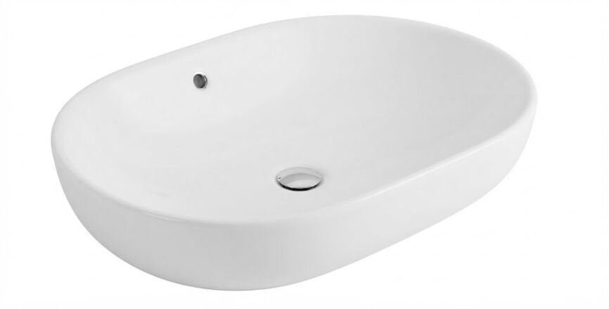PT-AV-025-W