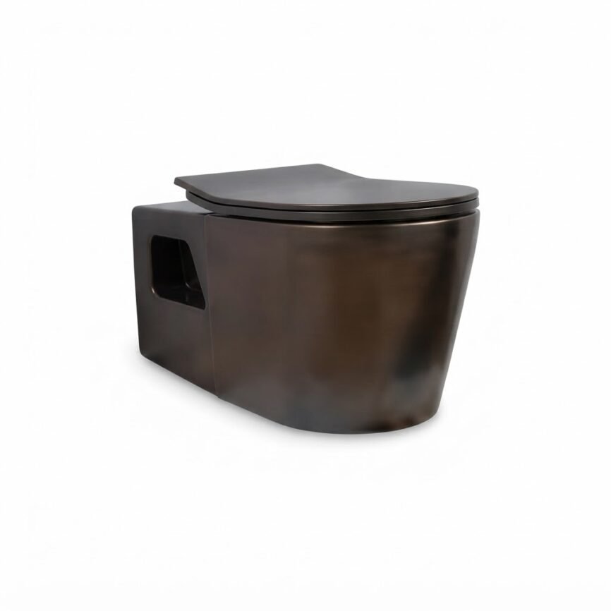 PT-MHT-00427-MB