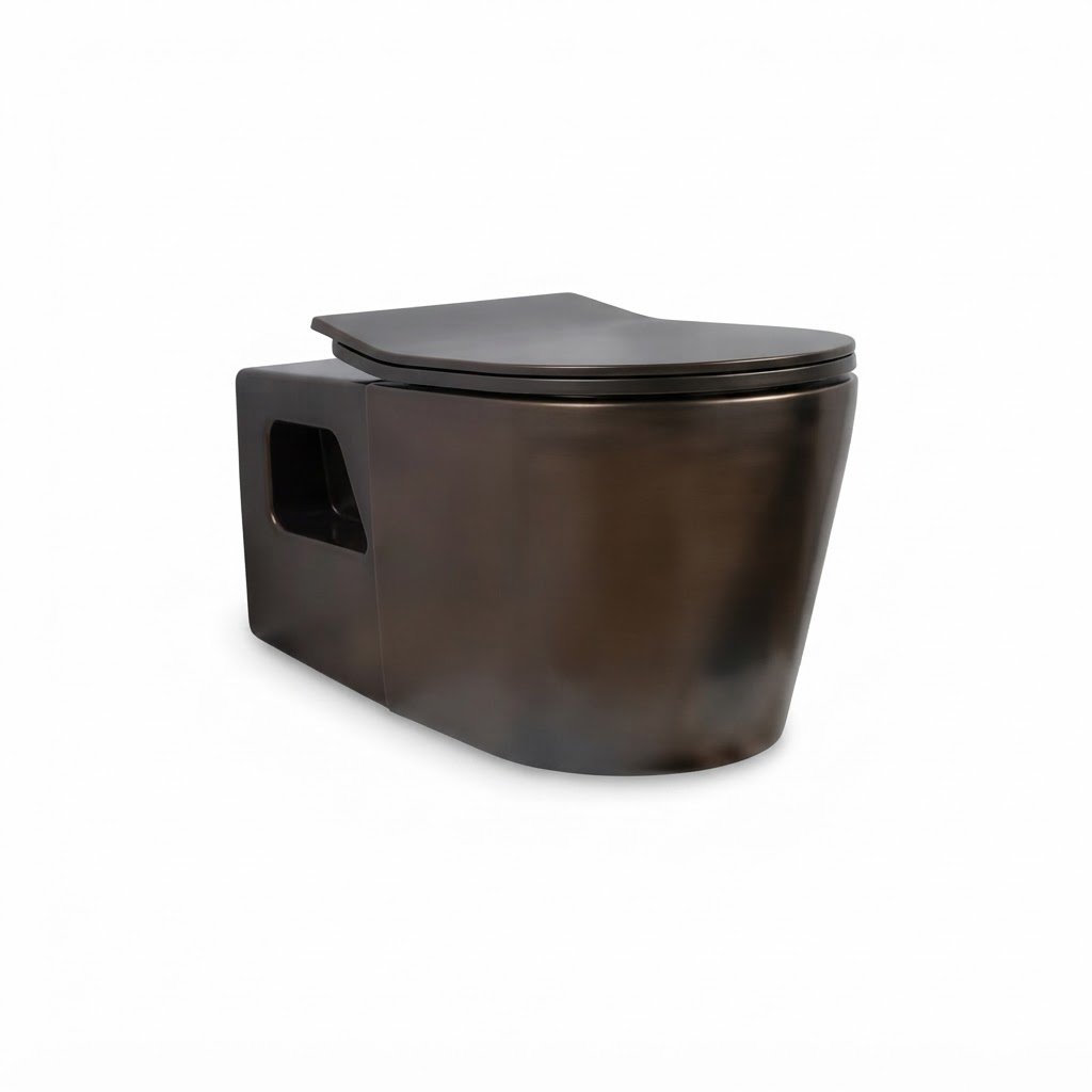 PT-MHT-00427-MB